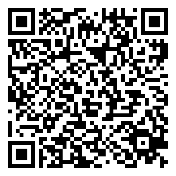 kod QR z danymi kontaktowymi 49241896500000