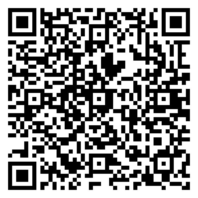 kod QR z danymi kontaktowymi 01561596800000
