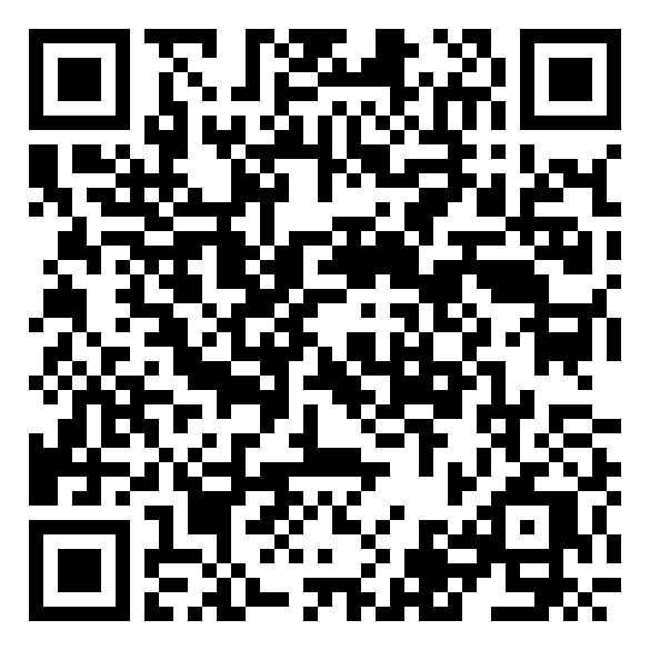 kod QR z danymi kontaktowymi 30136453900000