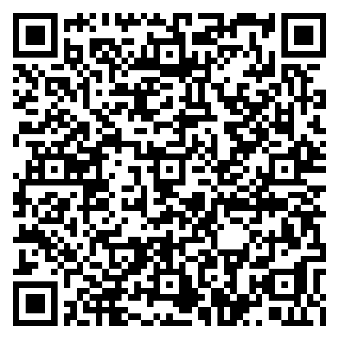 kod QR z danymi kontaktowymi 12294226500000