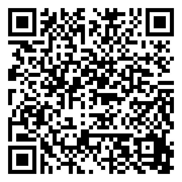kod QR z danymi kontaktowymi 36726306300000
