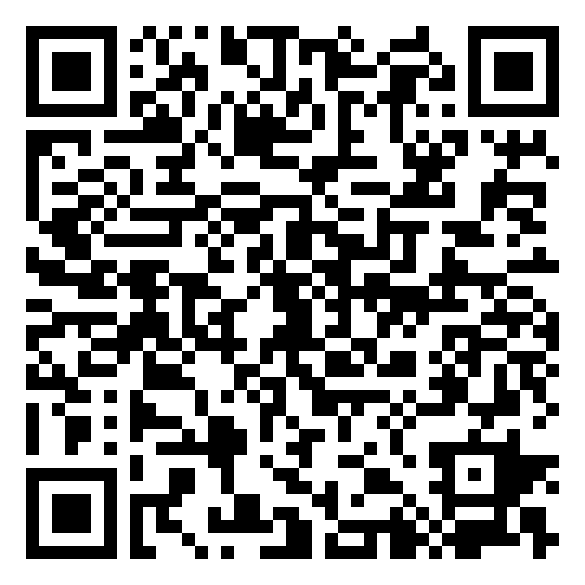 kod QR z danymi kontaktowymi 52224439900000