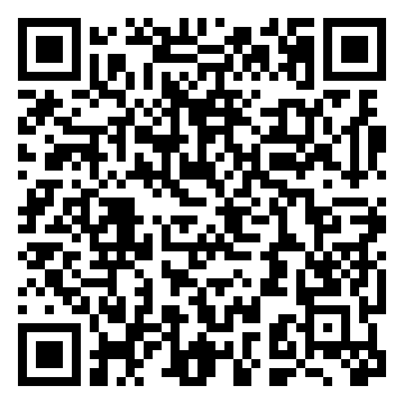 kod QR z danymi kontaktowymi 30158216000000