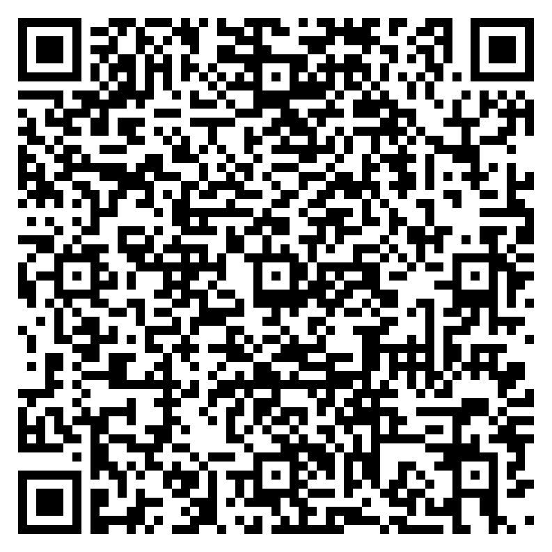 kod QR z danymi kontaktowymi 36499733300000