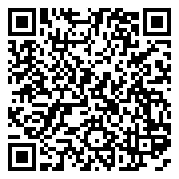 kod QR z danymi kontaktowymi 36211522800000