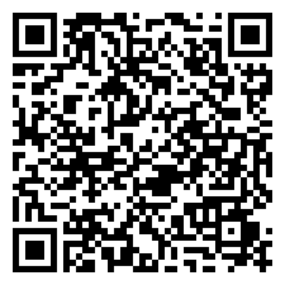 kod QR z danymi kontaktowymi 54097342800000