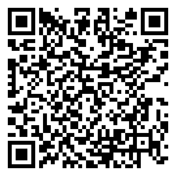 kod QR z danymi kontaktowymi 52051717200000