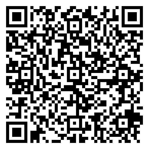 kod QR z danymi kontaktowymi 36778470900000