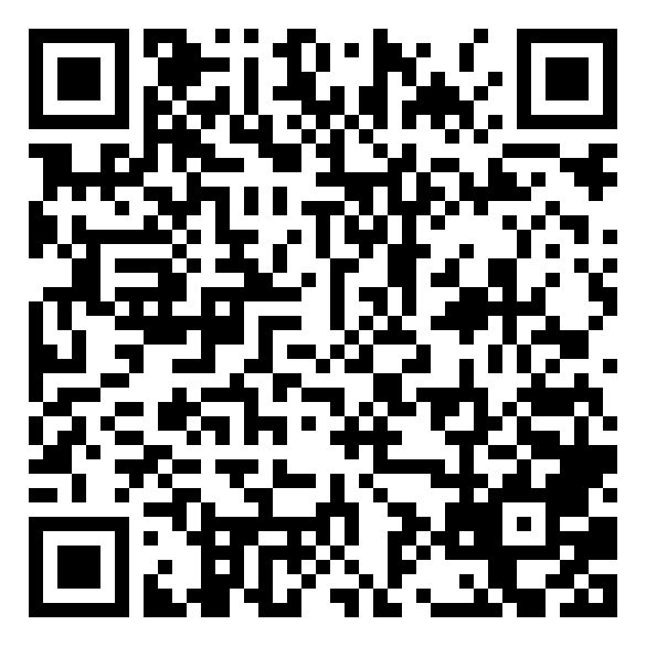kod QR z danymi kontaktowymi 38046658600000