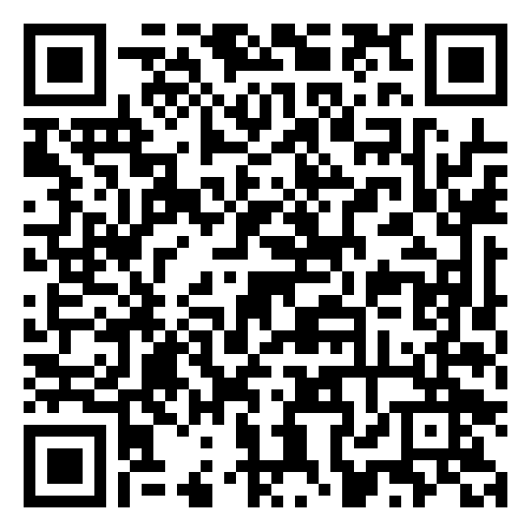 kod QR z danymi kontaktowymi 22201513600000