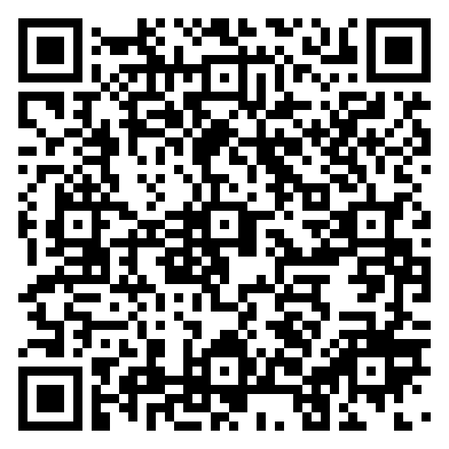kod QR z danymi kontaktowymi 36113016000000
