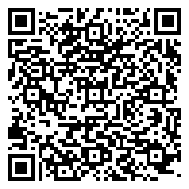 kod QR z danymi kontaktowymi 32108984000000