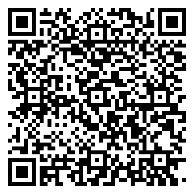 kod QR z danymi kontaktowymi 47206212000000