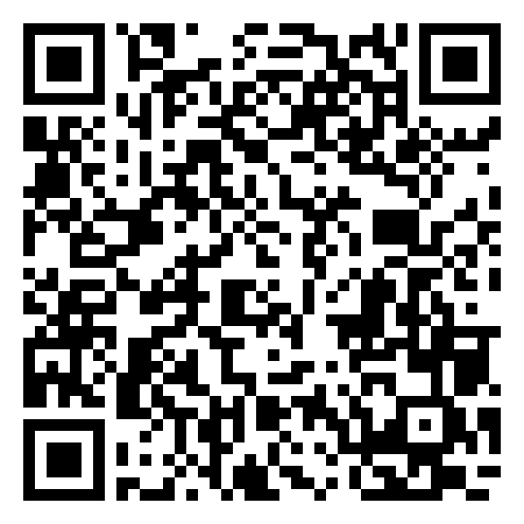 kod QR z danymi kontaktowymi 10046213400000