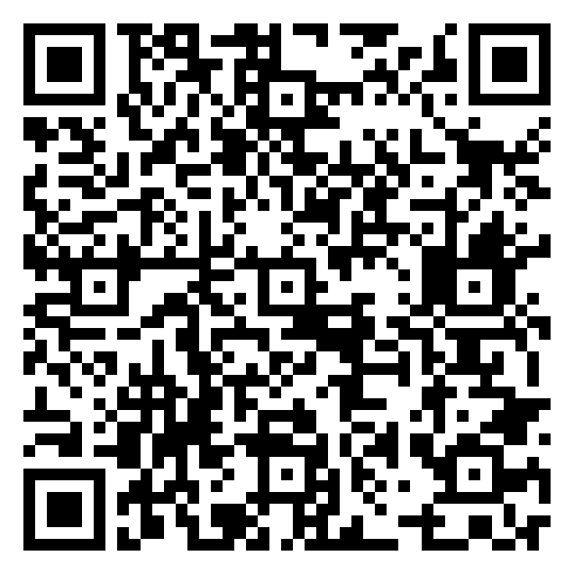 kod QR z danymi kontaktowymi 36793713600000