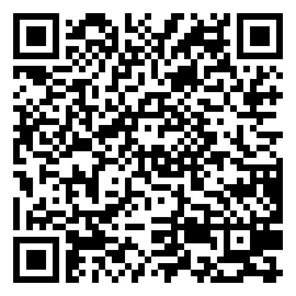kod QR z danymi kontaktowymi 52127832100000