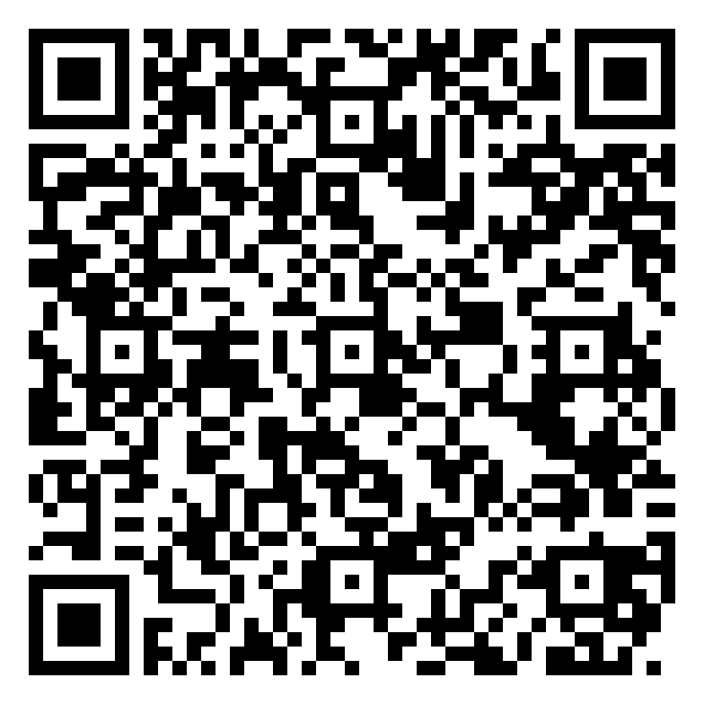 kod QR z danymi kontaktowymi 18025143200000