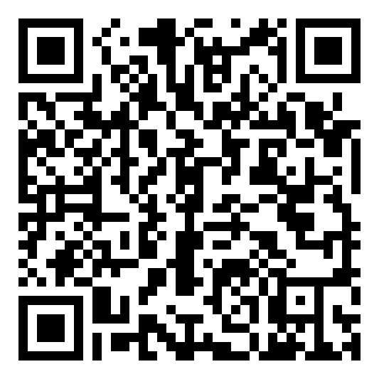 Tk-Laser kod QR z danymi kontaktowymi kod QR z danymi kontaktowymi 38527271100000