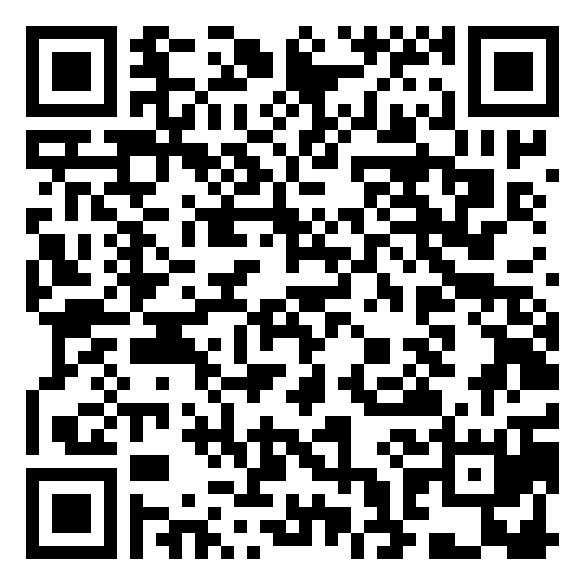 kod QR z danymi kontaktowymi 52185399500000