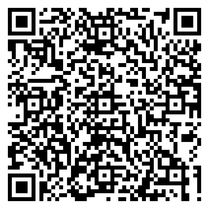 kod QR z danymi kontaktowymi 52330721600000