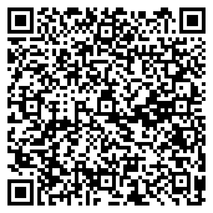 kod QR z danymi kontaktowymi 52029949100000
