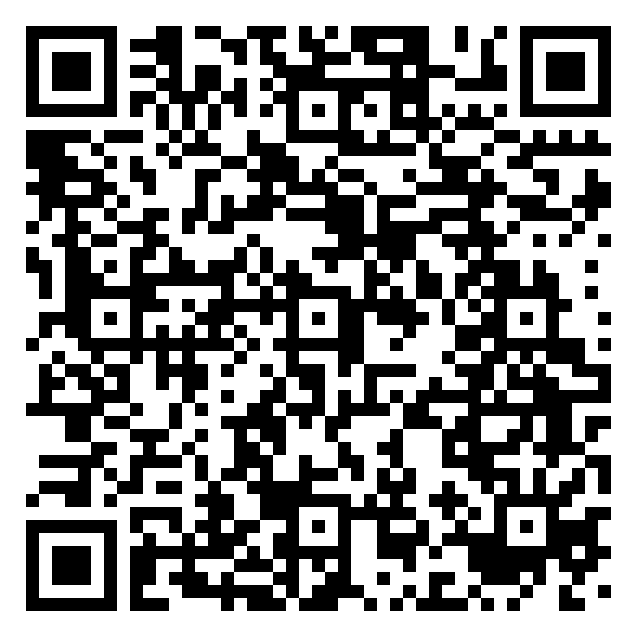 kod QR z danymi kontaktowymi 36368615700000