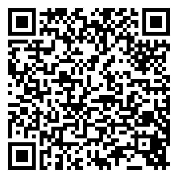 kod QR z danymi kontaktowymi 38283559100000