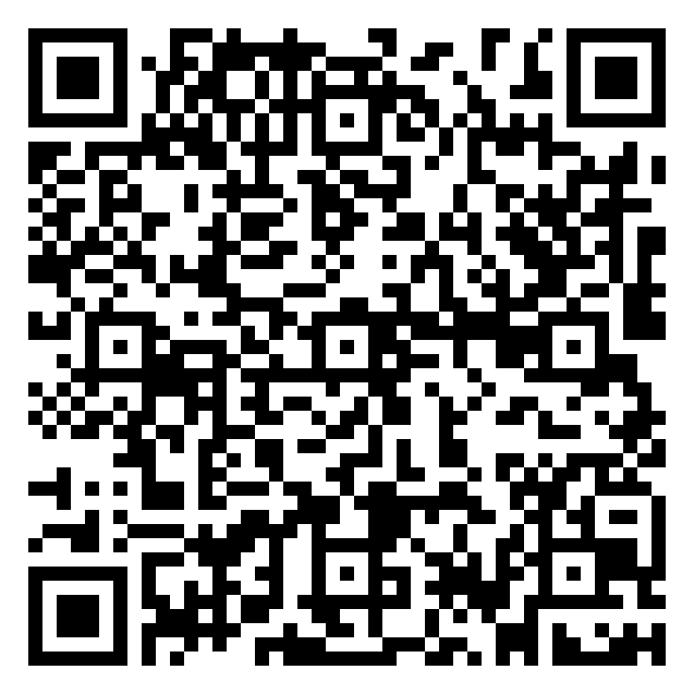 kod QR z danymi kontaktowymi 21130924000000
