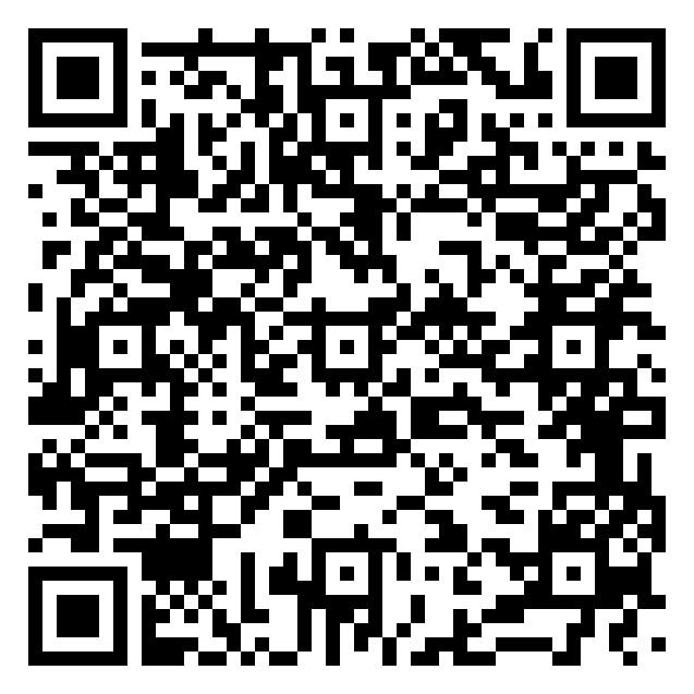 kod QR z danymi kontaktowymi 18082494500000