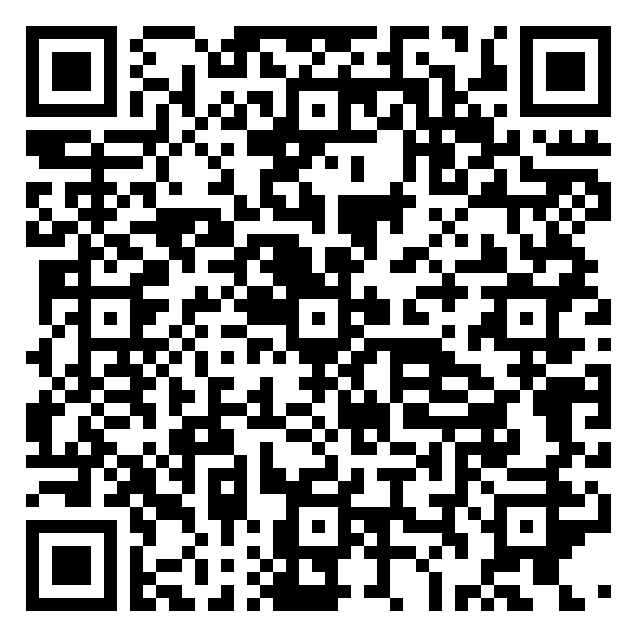 kod QR z danymi kontaktowymi 36151238700000