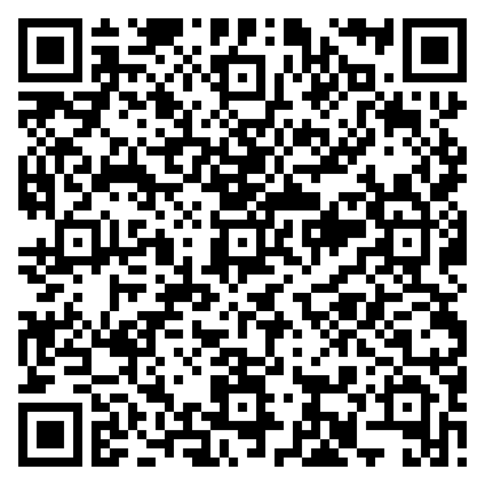 kod QR z danymi kontaktowymi 54070431000000