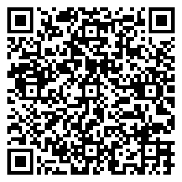 kod QR z danymi kontaktowymi 34012149900000