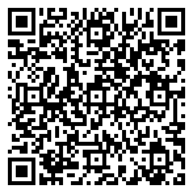 kod QR z danymi kontaktowymi 34046181200000