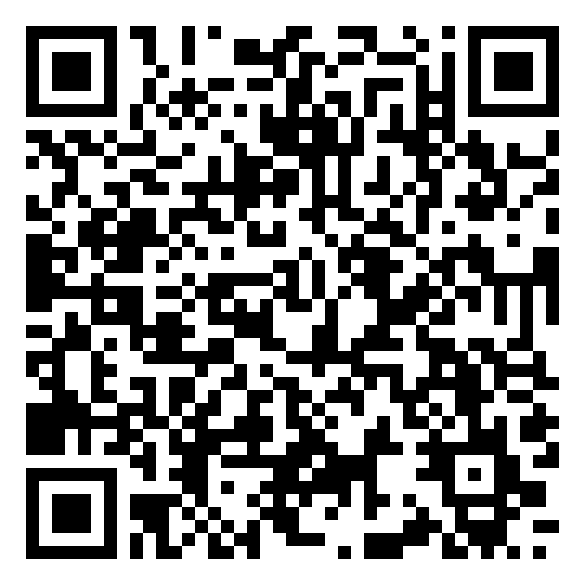kod QR z danymi kontaktowymi 38026083800000