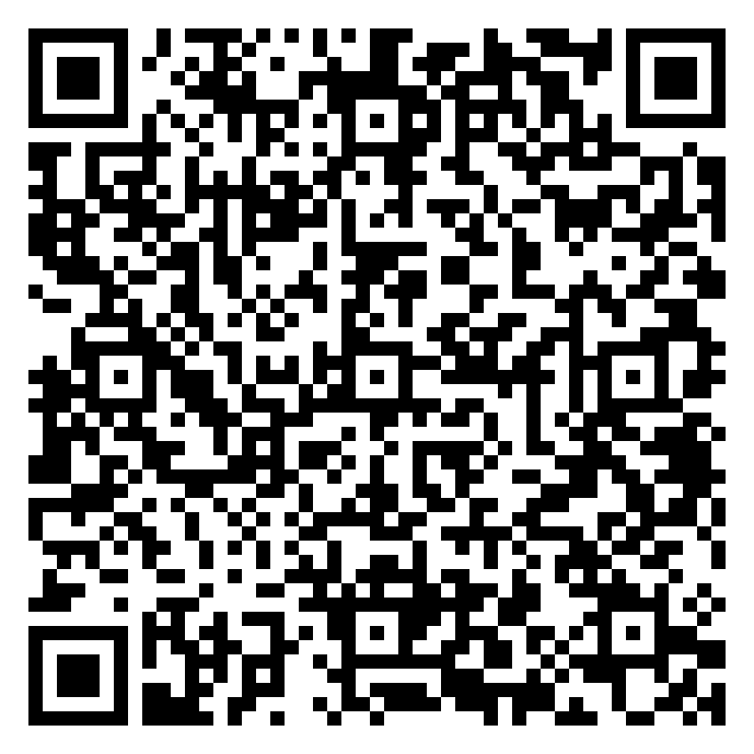 kod QR z danymi kontaktowymi 36371674000000