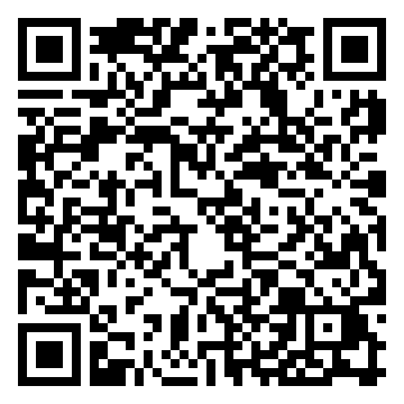 kod QR z danymi kontaktowymi 52199775400000