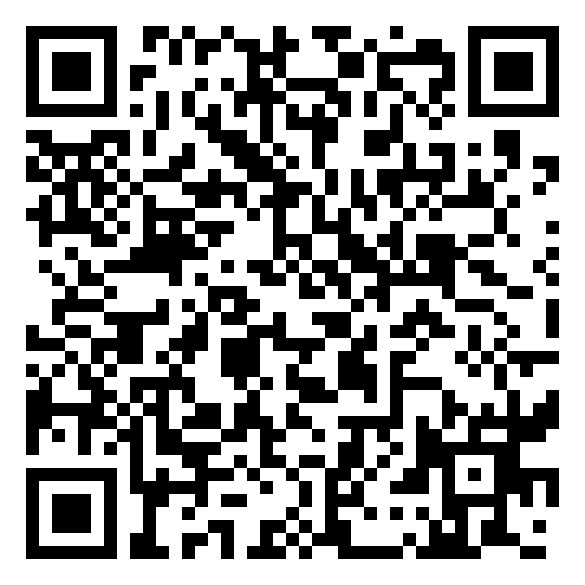 kod QR z danymi kontaktowymi 36035611700000