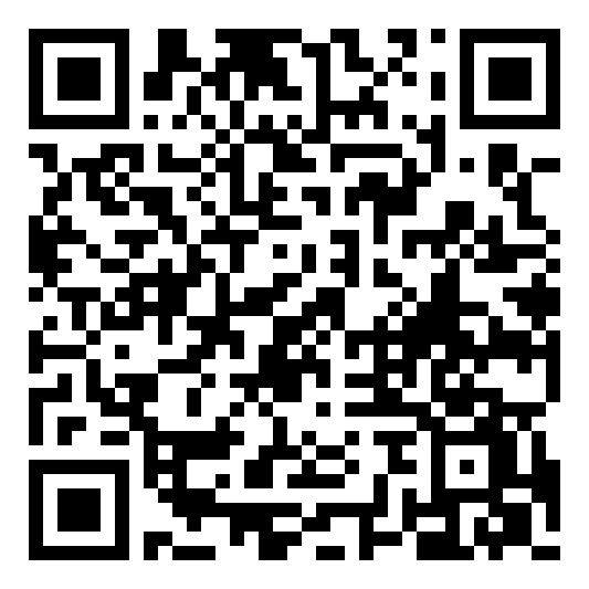 kod QR z danymi kontaktowymi 38873718000000