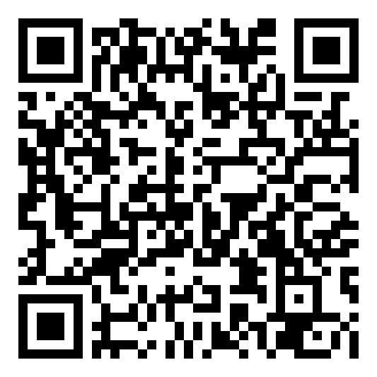 kod QR z danymi kontaktowymi 36742406900000