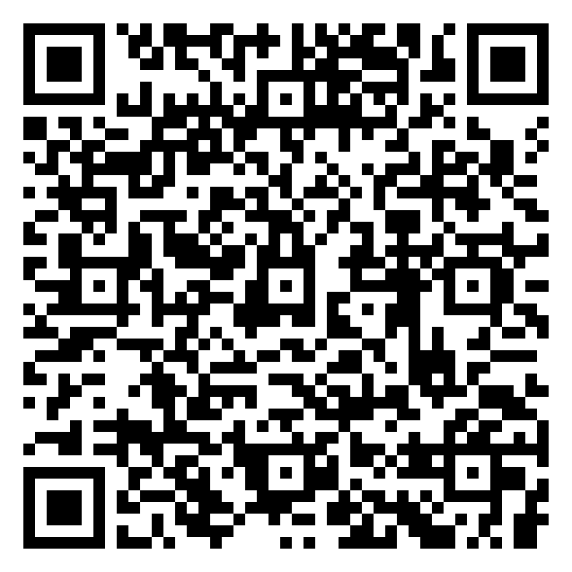 kod QR z danymi kontaktowymi 25048816600000