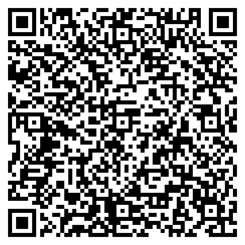 kod QR z danymi kontaktowymi 22021931400000