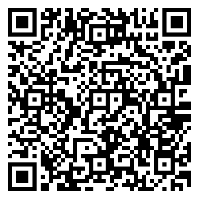 kod QR z danymi kontaktowymi 52149588600000