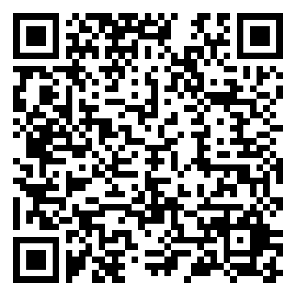 kod QR z danymi kontaktowymi 12240961900000