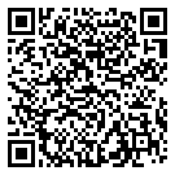 kod QR z danymi kontaktowymi 52557428100000