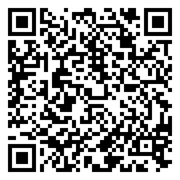 kod QR z danymi kontaktowymi 54243788100000