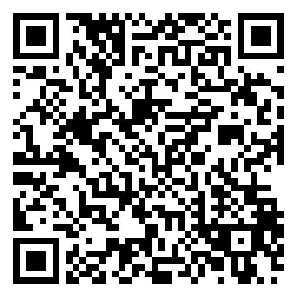 kod QR z danymi kontaktowymi 36166120700000