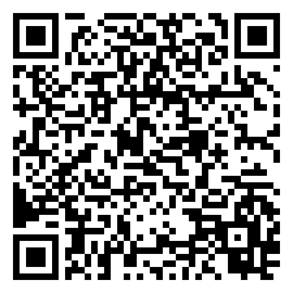kod QR z danymi kontaktowymi 01722254600000