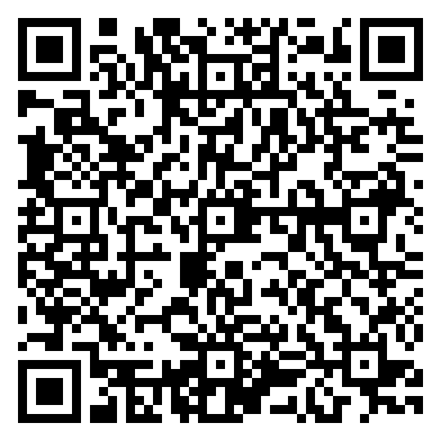 kod QR z danymi kontaktowymi 54188293000000