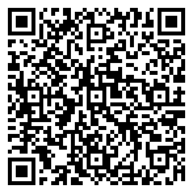 kod QR z danymi kontaktowymi 36537344500000