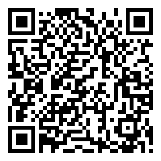 kod QR z danymi kontaktowymi 52244356100000